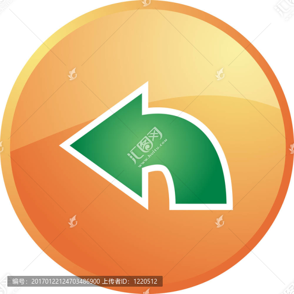 返回導(dǎo)航圖標(biāo)