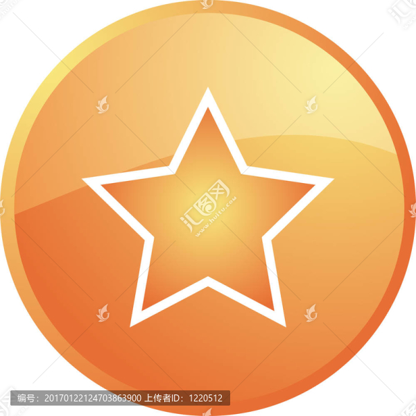 星導(dǎo)航圖標