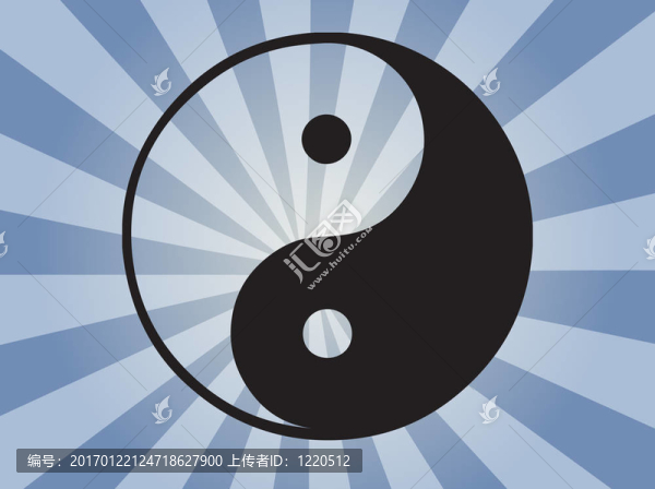 尹洋符號(hào)