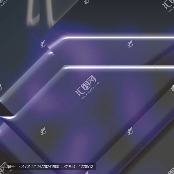 直角幾何抽象