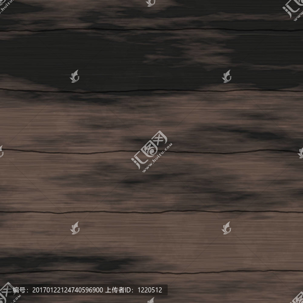 風(fēng)化木