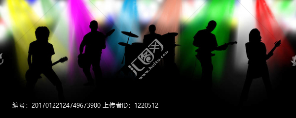 音樂組
