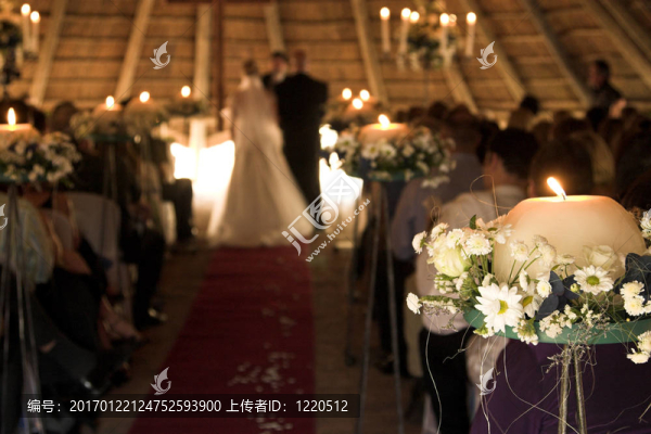 婚禮服務(wù)