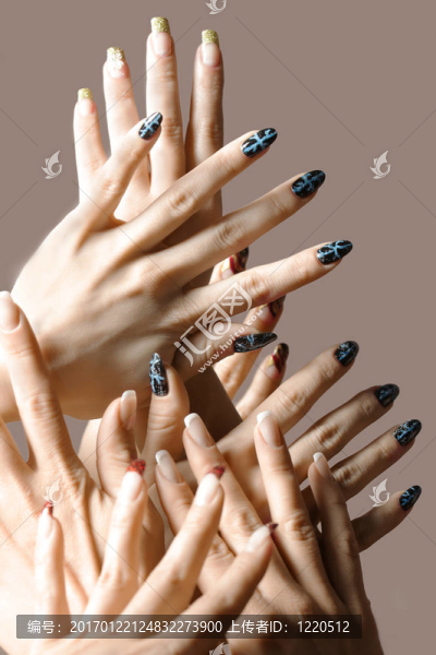 manicuremania