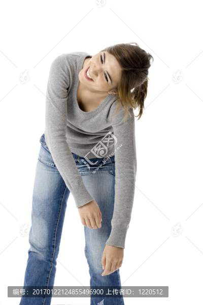 幸福的女人-匯圖網(wǎng) www.fosd68.com 幸福的女人