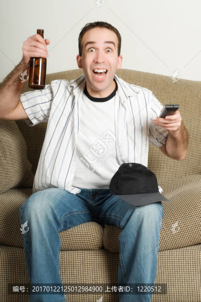 體育迷