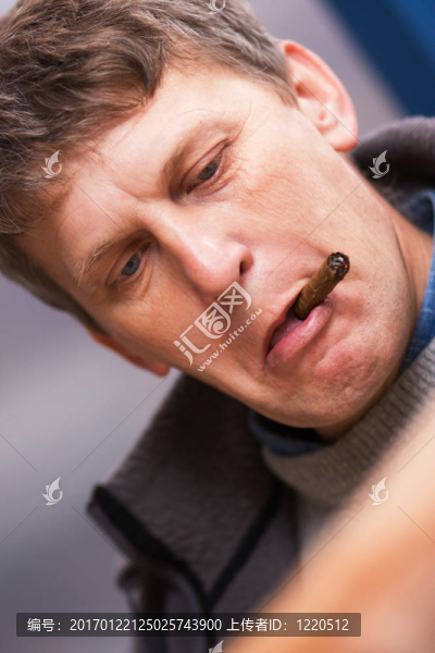 令人失望的消息