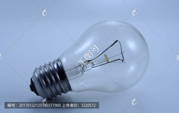 電燈泡