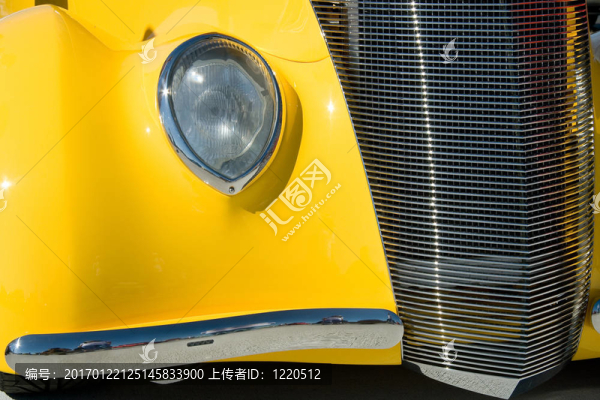 這款車的