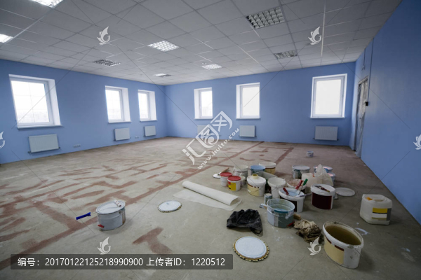 建設(shè)現(xiàn)代化的辦公