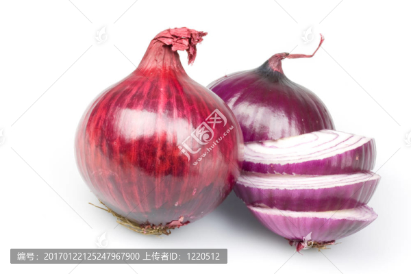 redonions