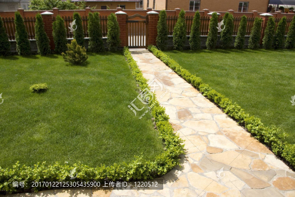 花園-匯圖網(wǎng) www.fosd68.com 花園