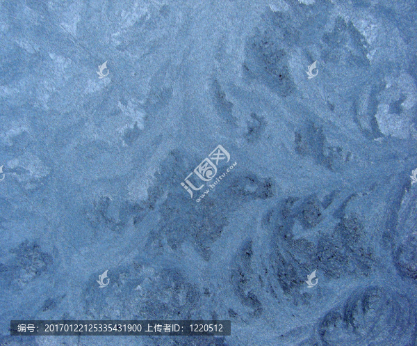 在一個(gè)窗口上的模式