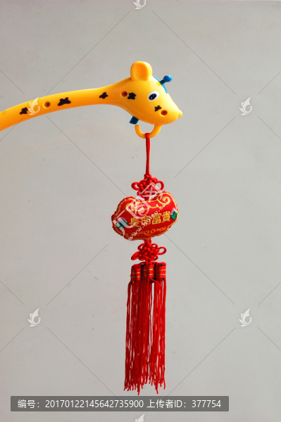 中國結(jié)