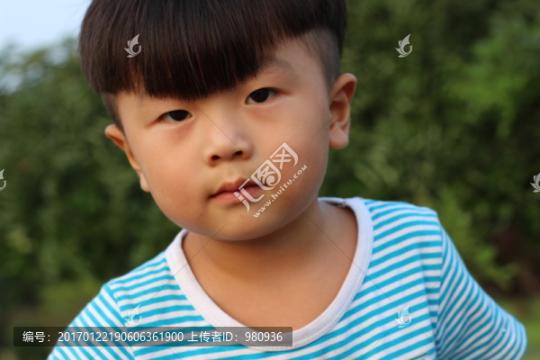 兒童攝影-匯圖網(wǎng) www.fosd68.com 兒童攝影