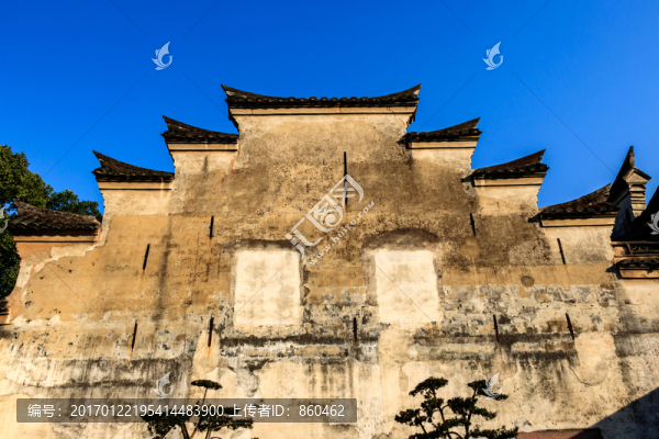 山水園林,園林,景觀,景觀園