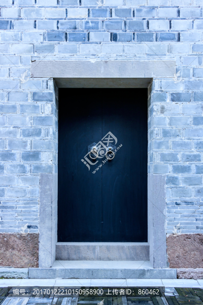 仿古建筑,傳統(tǒng)建筑,景觀園林