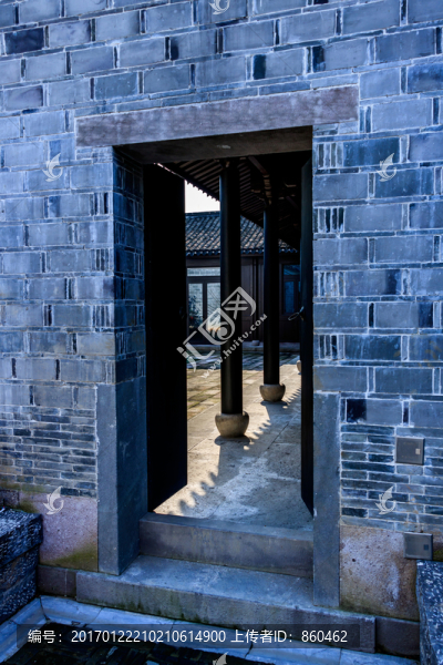 仿古建筑,傳統(tǒng)建筑,景觀園林