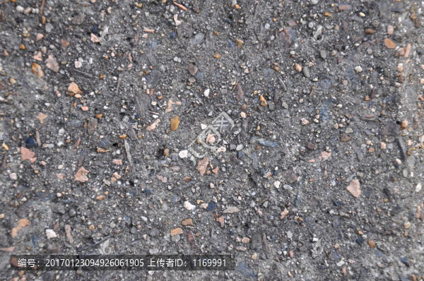石紋