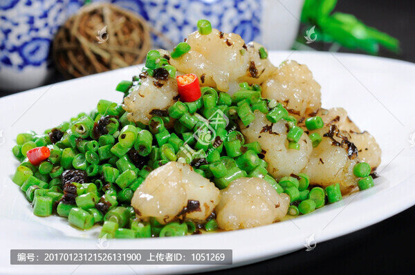 欖菜蝦球-匯圖網(wǎng) www.fosd68.com 欖菜蝦球