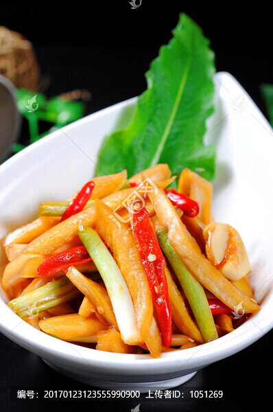 開(kāi)胃蘿卜脆-匯圖網(wǎng) www.fosd68.com 開(kāi)胃蘿卜脆