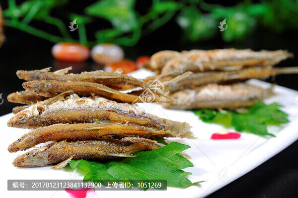 椒香串串魚-匯圖網(wǎng) www.fosd68.com 椒香串串魚