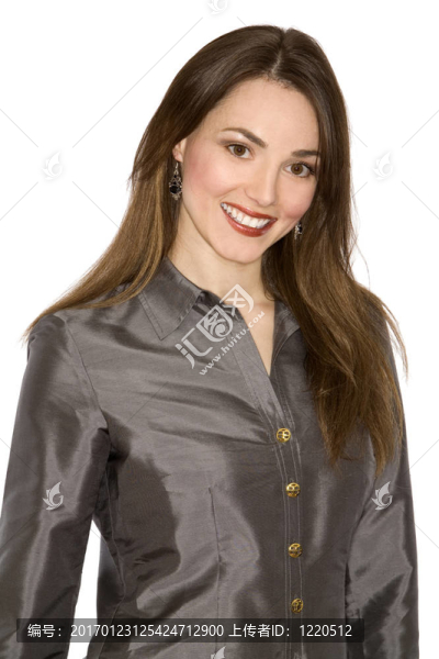 隨便的女人