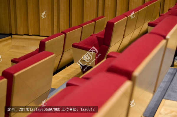 排座位