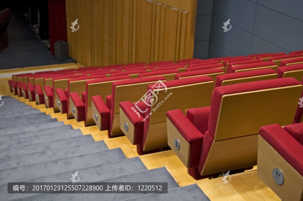 排座位