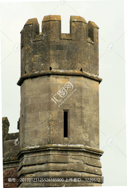 塔-匯圖網(wǎng) www.fosd68.com 塔