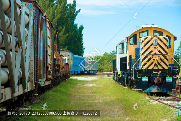 老火車-匯圖網(wǎng) www.fosd68.com 老火車