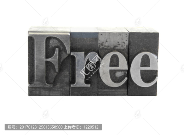 免費(fèi)在舊金屬字母-匯圖網(wǎng) www.fosd68.com 免費(fèi)在舊金屬字母