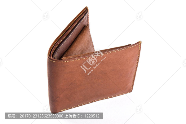 錢包