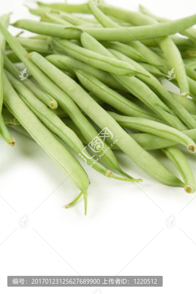 綠豆