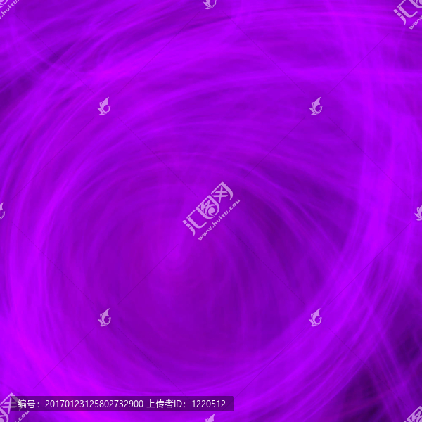 摘要背景。紫色調色板。