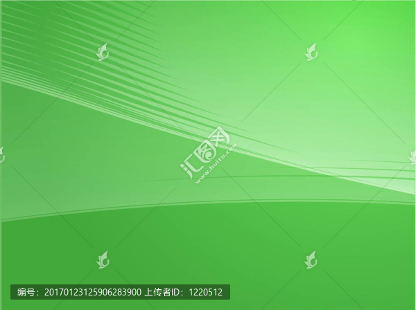抽象的壁紙
