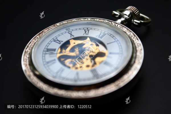 金婚：50年一天共24小時