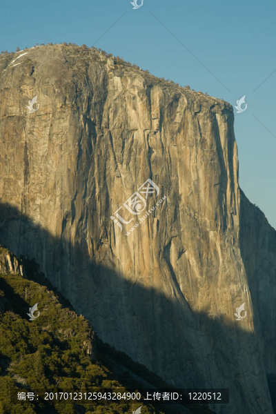 El,Capitan-匯圖網(wǎng) www.fosd68.com El,Capitan