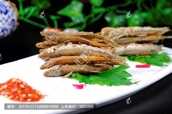 椒香串串魚(yú)-匯圖網(wǎng) www.fosd68.com 椒香串串魚(yú)