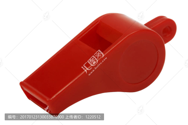 吹口哨