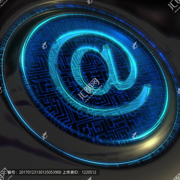 電子郵件按鈕-匯圖網(wǎng) www.fosd68.com 電子郵件按鈕