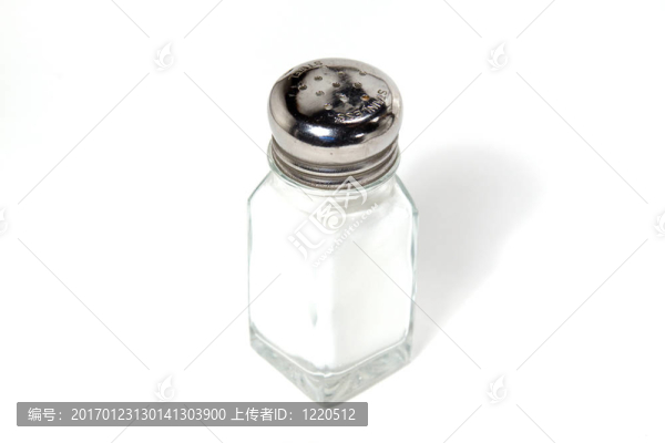 分離鹽-匯圖網(wǎng) www.fosd68.com 分離鹽