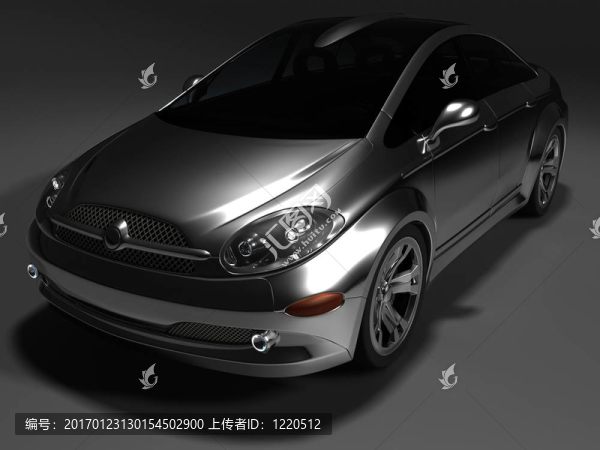 概念車(chē)-匯圖網(wǎng) www.fosd68.com 概念車(chē)