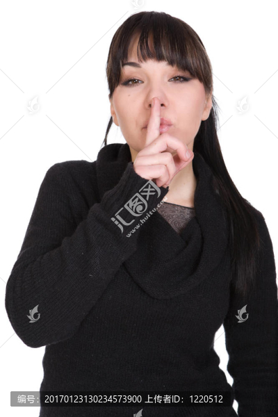 隨便的女人