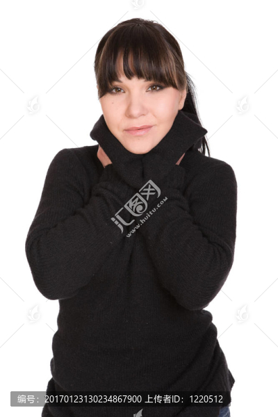 隨便的女人