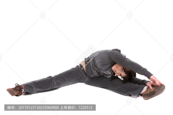 運(yùn)動(dòng)