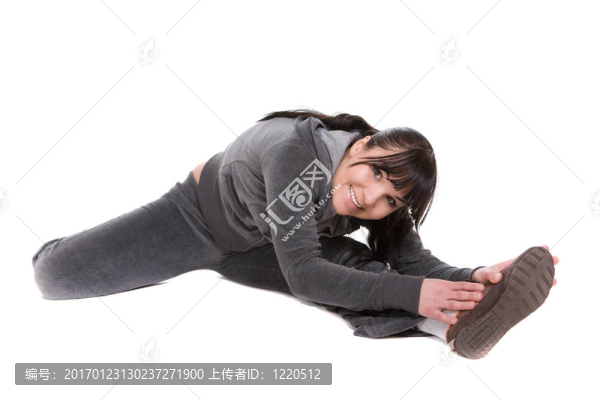 運動