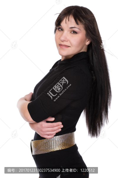 隨便的女人