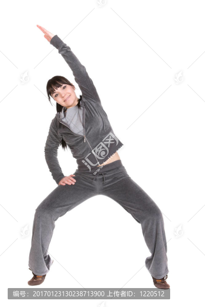 運動