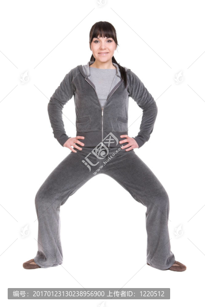 運(yùn)動(dòng)